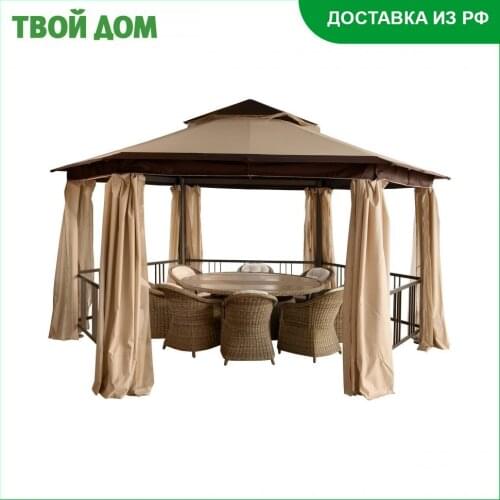 GANGHAO Products For The Garden And Vegetable Garden