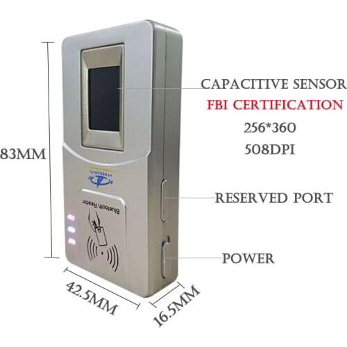 Биометрические замки HFSECURITY China At AliExpress