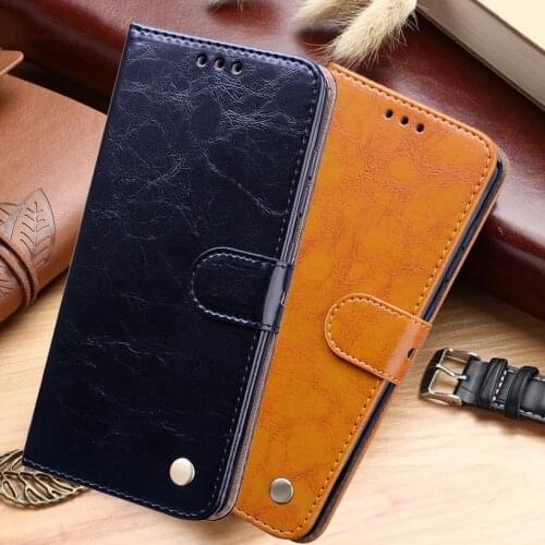 Leather Wallet Case For Samsung Galaxy A01 Core A21S A31 A30S A50 A41 A51 A71 A10S A20S M21 M31 S10 S20 Plus A315F Flip Cover