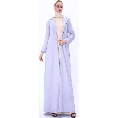 LINDABOMAN Women's Outerwear