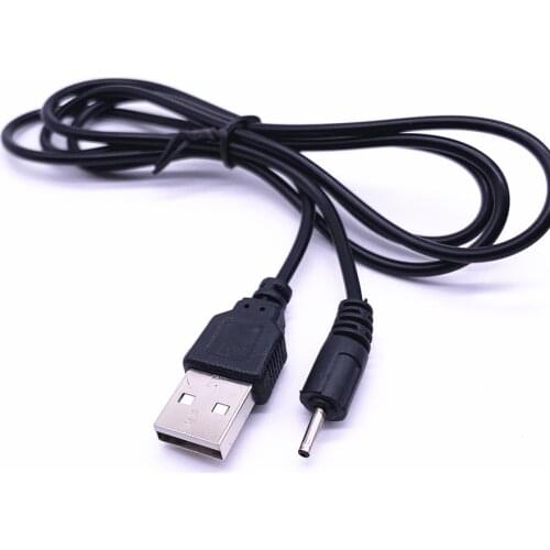 EU/US/AU/UK/ PLUG Wall Charger Cable USB for Nokia 2220s 2310 2320c 2322c 2323c X3 X6 C5 2505 2600c 2630 6208c
