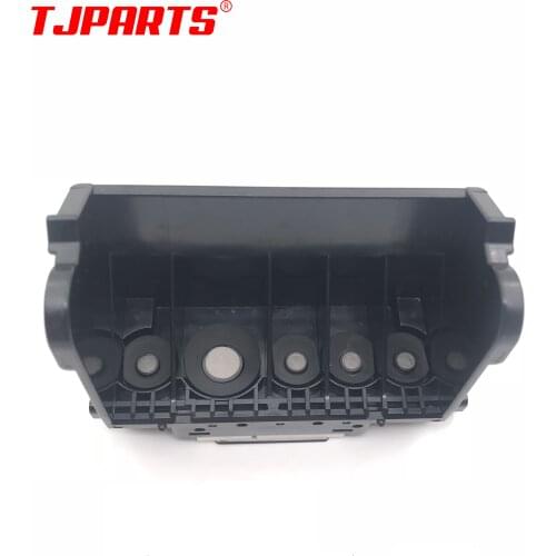 ORIGINAL QY6-0075 QY6-0075-000 Printhead Print Head Printer Head for Canon iP5300 MP810 iP4500 MP610 MX850