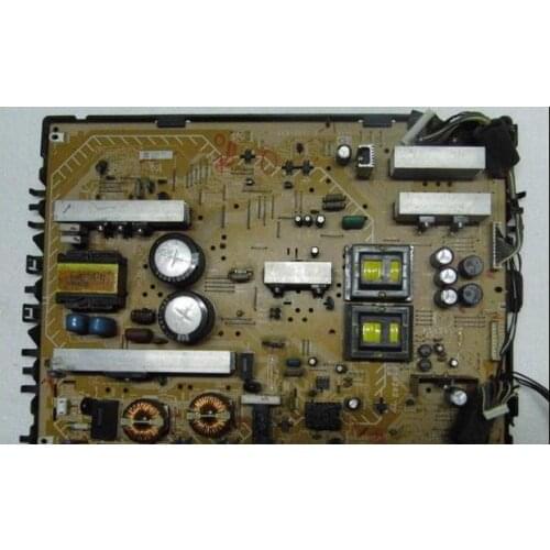 1-869-027-12 power supply board for / KLV-40V200A KLV46V200A connect with T-CON connect board