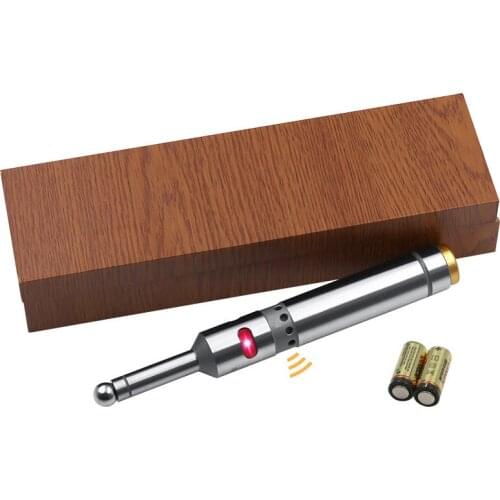QIYE DIAMOND Machine Tools And Accessories