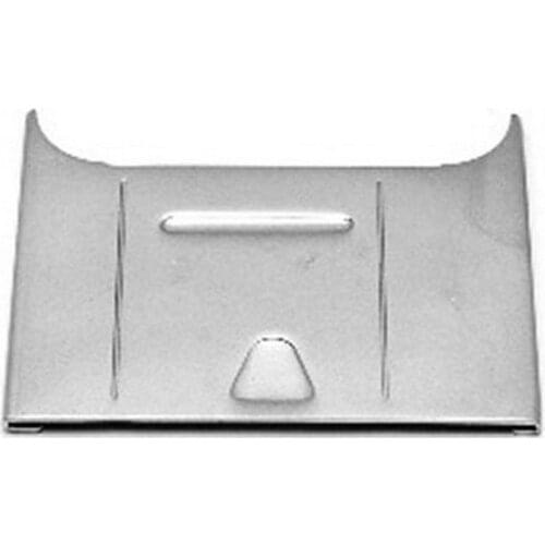 SLIDE COVER PLATE # 446481 Singer CG590