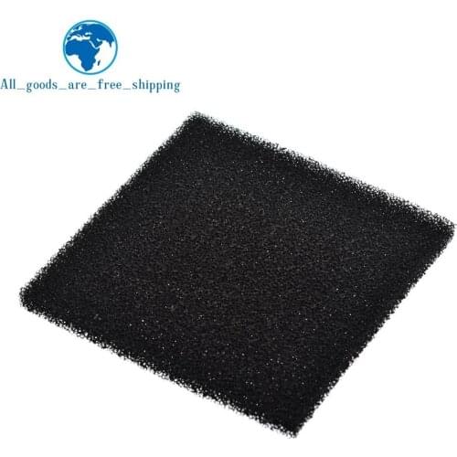 Kitchen Absorbing Paper Non-woven Anti Oil Cotton Cooker Hood Extractor Fan Filter Solder Smoker Filter