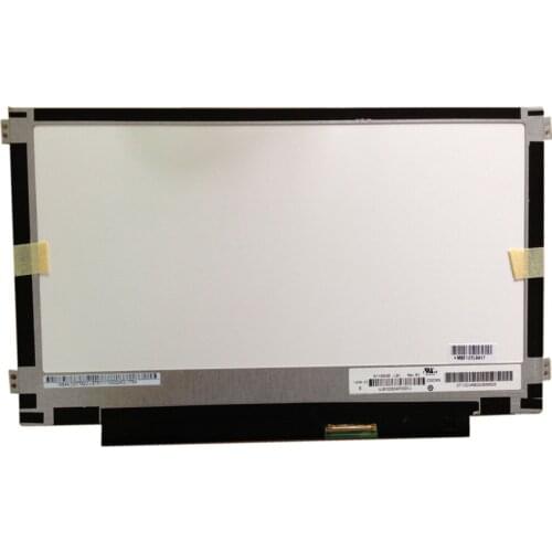 11.6Inch LCD Screen Multi-National Free Shipping B116XW03 N116BGE-L41, N116BGE-L42 For Acer ASPIRE 722-0473 AO722 756 V5-17