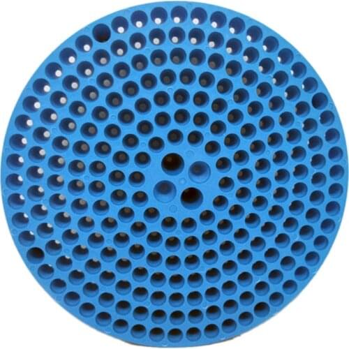 23.5cm Dirt Trap Car Wash Bucket Insert Car Wash Filter Removes Dirt and Debris While You Wash