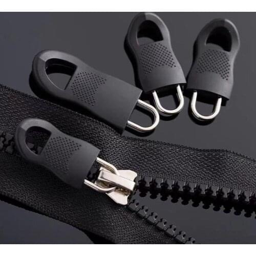 5PCS Universal Detachable Zipper Puller Set Fashion Wide Waistbands Women Elastic Waist Belt Dress Sweater Pin buckle Leather
