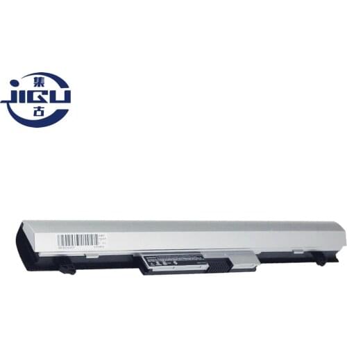 JIGU laptop battery 4CELLS 811347-001 HSTNN-LB7A HSTNN-PB6P P3G13AA R0O4 R0O6XL RO04 RO06XL FOR HP Probook 400 430 G3 440