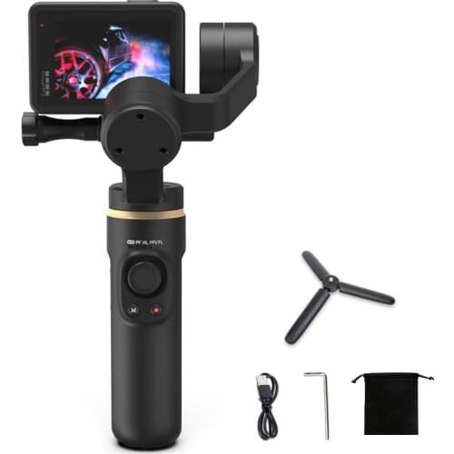 ANDYCINE Selfie Sticks