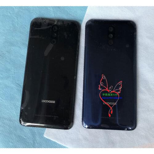 BEEKOOTEK DOOGEE BL5000 Phone Batteries