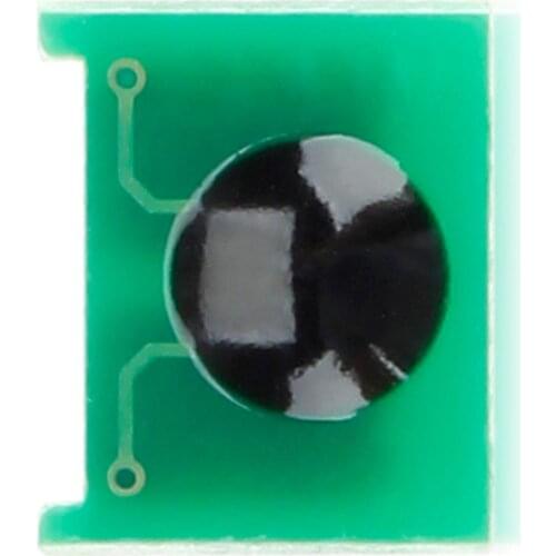 Toner Chip FOR HP LaserJet M1212nf M1212 M1217 M1217nfw MFP P1100 P1102 P1102W P1104 P1104W P1106 P1106W P1107 P1107W P1108 285A