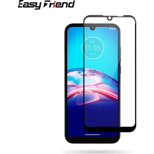 Easyfriend Screen Protectors For Motorola