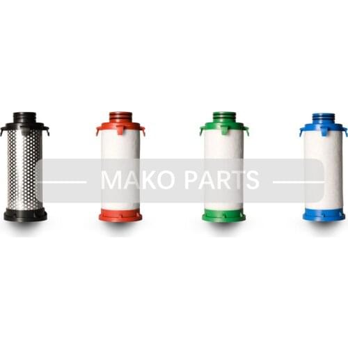 Filter Fits Walker Alpha E0304X25 E0304X5 E0304X1 E0304XA E0304AC E0304DAC E0305X25 E0305X5 E0305X1 E0305XA E0305AC E0305DAC