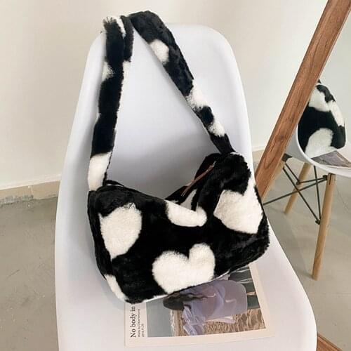 Женские дорожные сумки ISHINE China At AliExpress