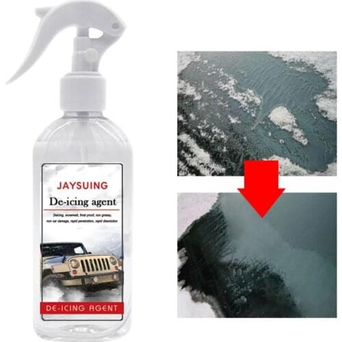 JUSTAUTO Car Cleaning Products