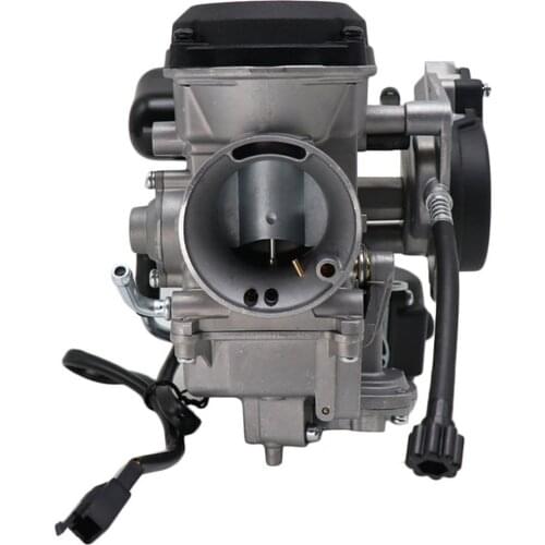 40mm Carburetor Fits for Arctic Cat 650 4T Engines 500C-700cc ATV 0470482