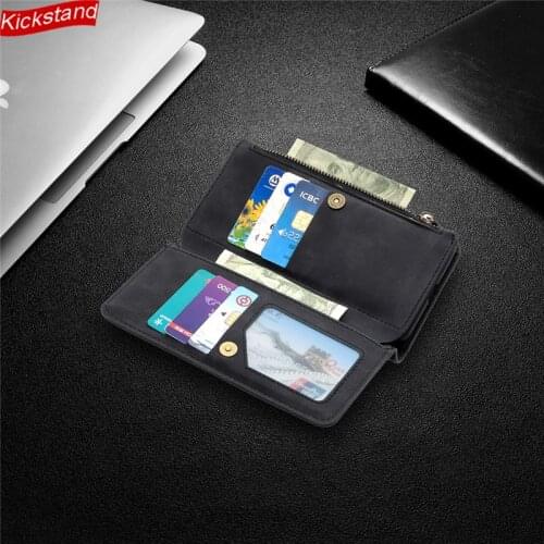 Kickstand Samsung Galaxy S10e Phone Cases