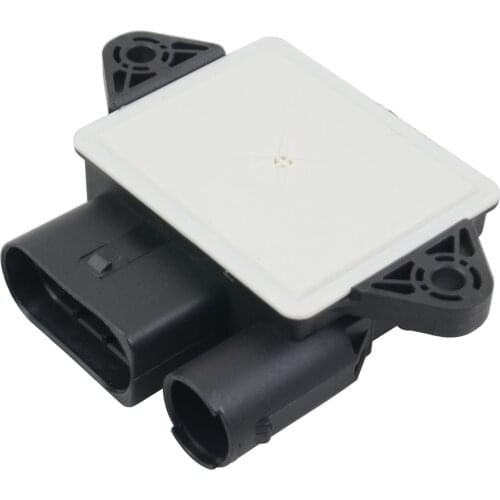 AP02 Glow plug control module 6429002800 for Mercedes-Benz Viano RWD W639 CLK RWD A209 S GLK M-Klasse W221 X204 W164 6421532079