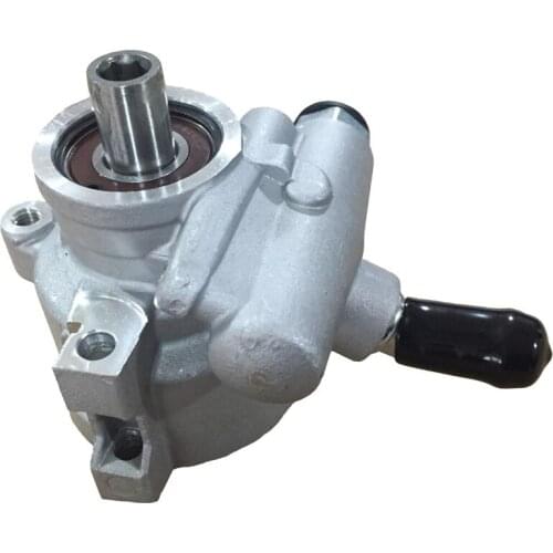 Power Steering Pump For Chevrolet Corvette C5 C6 1997-2013 25960709 26046503