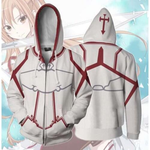 Game Character OW D.VA 3D Hoodies Mens/ Death Reaper/Solider 76/ Genji Cosplay Costume Solider 76 sweatshirt Hooodies