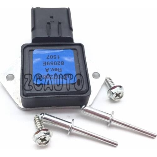 Blower Resistor Cooling Fan Relay For Chrysler Voyager Dodge Neon Jeep Grand Cherokee Plymouth Voyager 5017491AB 4707286AF