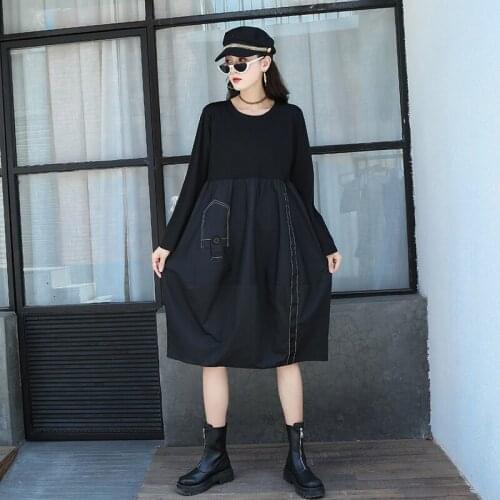 Rutile Short Dresses For Women