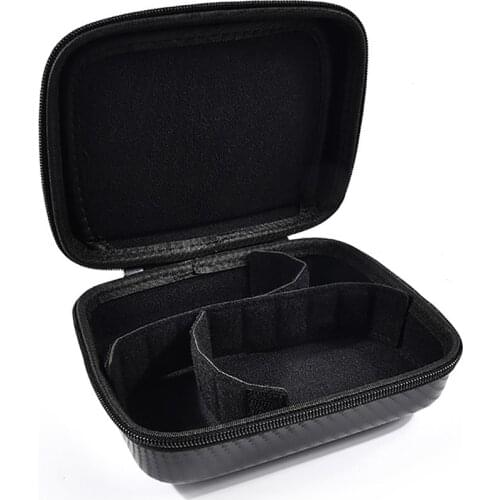 Storage Bag Protective Case Cover Box for FIMI PALM / FIMI PALM 2 Handheld Gimbal Camera Accessories