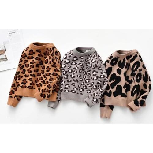Girls' Sweaters Winter Wear New Style Imitation Mink Jacket 1-3 Year Old Baby Warm Coat Kids School Fast Shipping