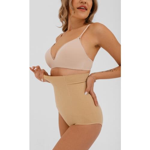 Одежда для беременных и кормящих мам Timido China At AliExpress