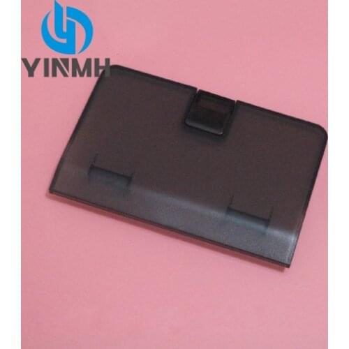 1pcs new RM2-0168-000 RM2-0168 Extension Tray Assembly for HP LaserJet Pro MFP M176 M176n M177 M177fw tray