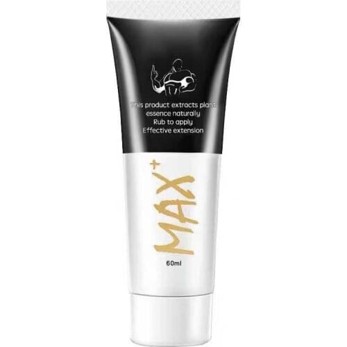 Penis Enlargement Cream Aphrodisiac Pills Increase Erection Penis Enlarge Gel Herbal Big Dick XXL Size Mens Power Sex Products