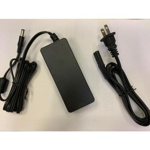 Vicam charger one pcs