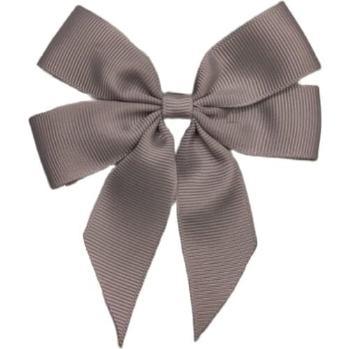 1PCS Lovely Wings Elastic Hair Bands For Baby Only Bow Barrette Girls Novelty Hairpin Clips Scrunchy Kids Hair Accessories