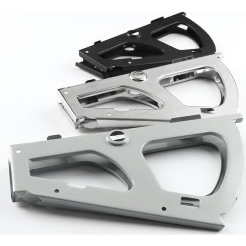 2 pcs. shoe cabinet with drawer, stainless steel hinged rack, Foldable shelf, hardware, furniture hinge, 3 colors, 3 layers