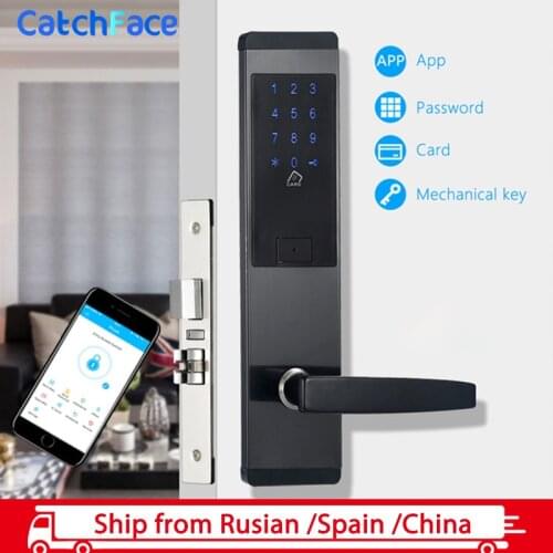 Товары для дома и сада Catchface China At AliExpress