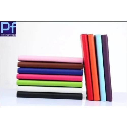 360 Rotate Cover for Digma CITI 1508/1510/1901/1903/1904 4G 10.1 Inch Tablet Universal PU Leather Case NO CAMERA HOLE Free Pen