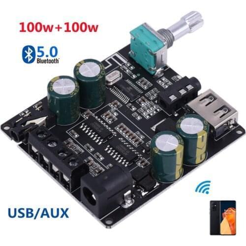 Усилители звука DEAOKE China At AliExpress