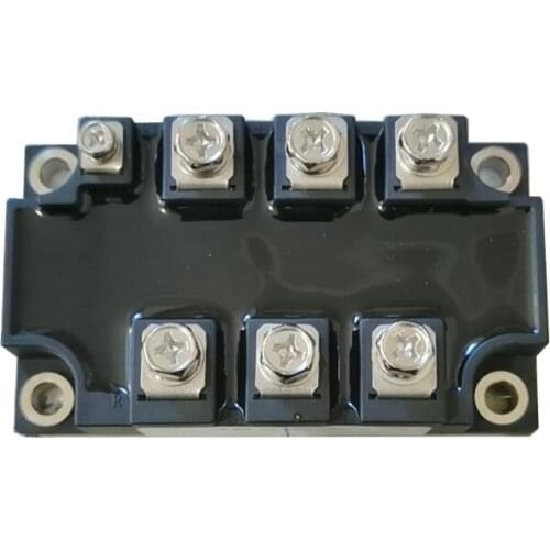 DFA150AA160 Actual Stock Photos Original Goods