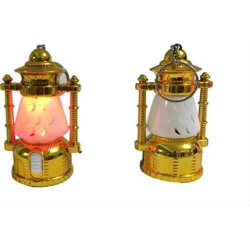 Elite Interior Decor Items