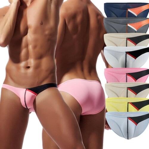 Мужские сумки FYXLJJ China At AliExpress