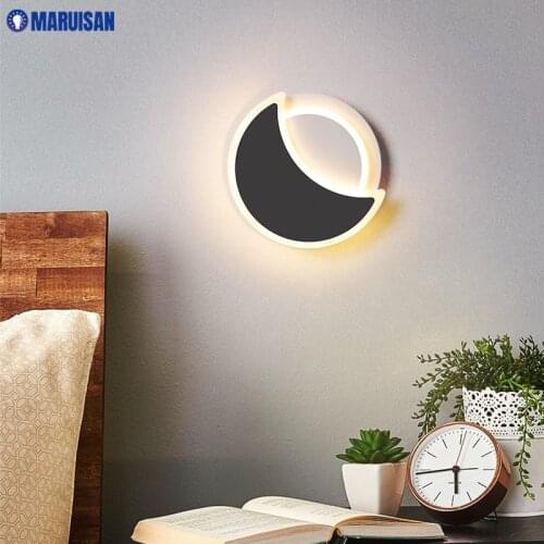 Лампы с абажуром MARUISAN China At AliExpress