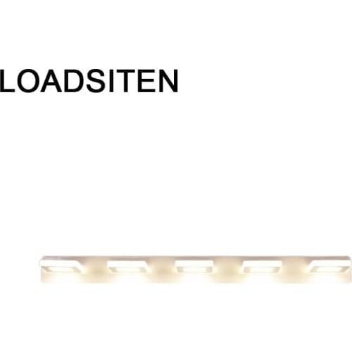 Miroir Desk Penteadeira Cabinet Decor Light Tabel Luces Tocador De Makeup Table Dressing Mirror Mesa Para Maquillaje Vanity Lamp