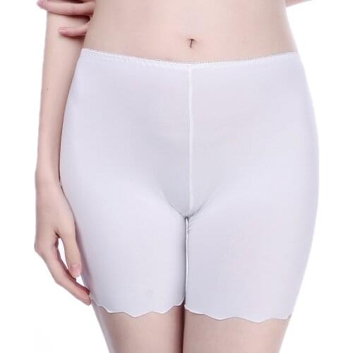 Pustell Large One-piece Swimwear