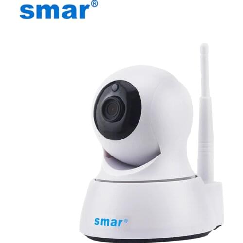 Мини камеры видеонаблюдения Smar China At AliExpress