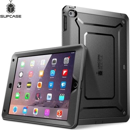 SUPCASE Household Goods