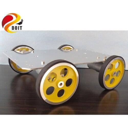 SZDoit RC Cars