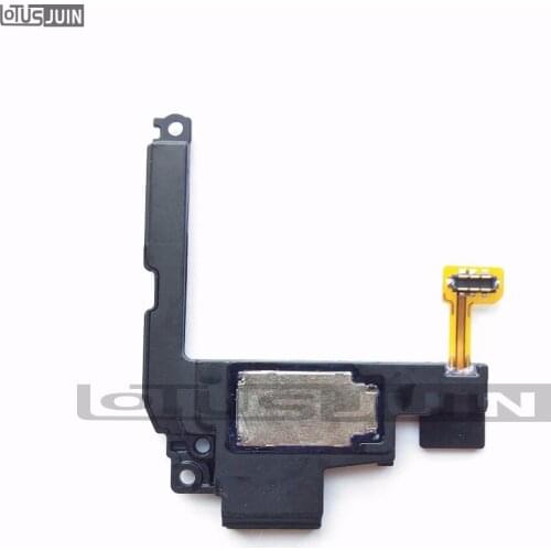 10PCS Loudspeaker Loud Speaker For Huawei Mate S Buzzer Ringer Board Replacement Spare Parts