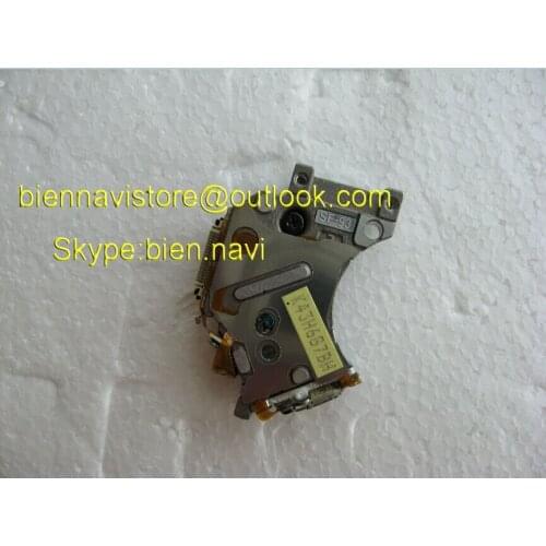 100% New and Original CD Laser SF-C93 for CDM M2 Loader